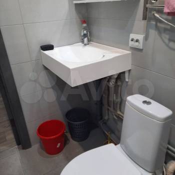 Сдается Нежилое помещение, 35 м²