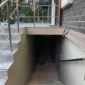 Сдается Нежилое помещение, 58 м²