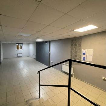 Сдается Нежилое помещение, 58 м²