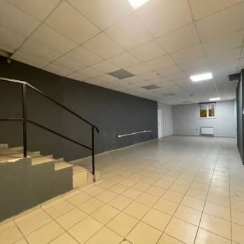 Сдается Нежилое помещение, 58 м²