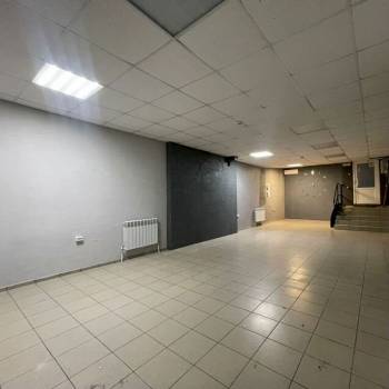 Сдается Нежилое помещение, 58 м²