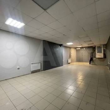 Сдается Нежилое помещение, 58 м²