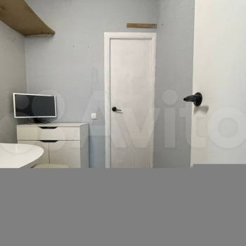 Сдается Нежилое помещение, 58 м²