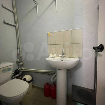 Сдается Нежилое помещение, 58 м²