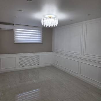 Сдается Нежилое помещение, 18 м²