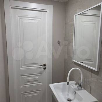 Сдается Нежилое помещение, 18 м²