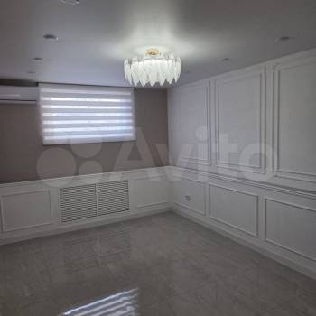 Сдается Нежилое помещение, 18 м²