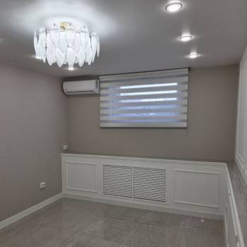 Сдается Нежилое помещение, 18 м²