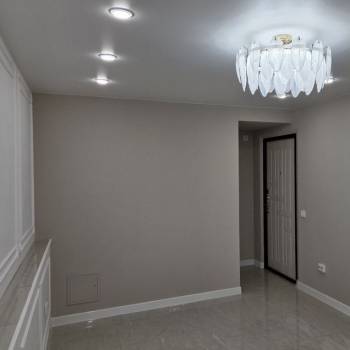 Сдается Нежилое помещение, 18 м²