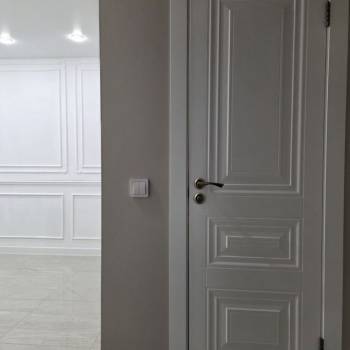 Сдается Нежилое помещение, 18 м²