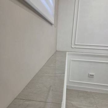 Сдается Нежилое помещение, 18 м²