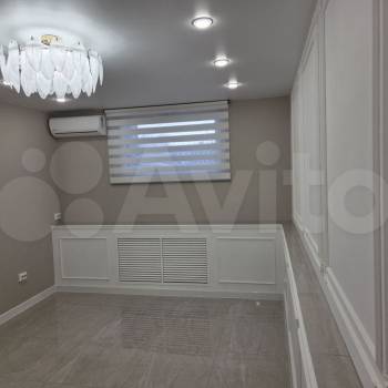 Сдается Нежилое помещение, 18 м²