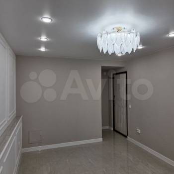 Сдается Нежилое помещение, 18 м²