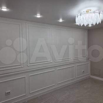 Сдается Нежилое помещение, 18 м²