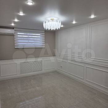 Сдается Нежилое помещение, 18 м²