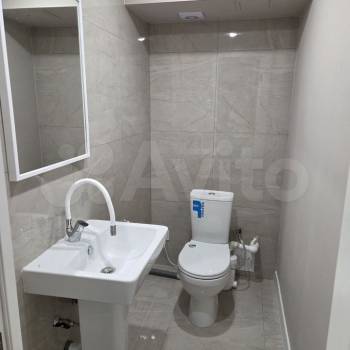 Сдается Нежилое помещение, 18 м²