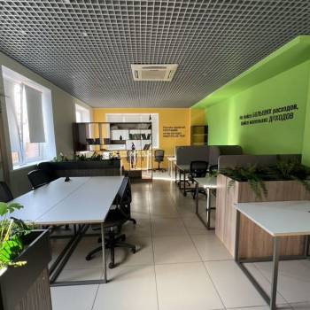 Сдается Нежилое помещение, 85 м²