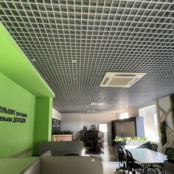 Сдается Нежилое помещение, 85 м²