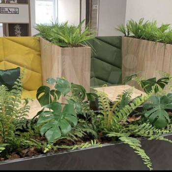 Сдается Нежилое помещение, 85 м²