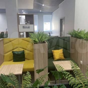 Сдается Нежилое помещение, 85 м²