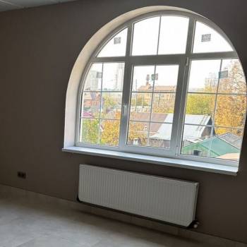 Сдается Нежилое помещение, 19 м²