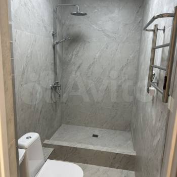 Сдается Нежилое помещение, 19 м²