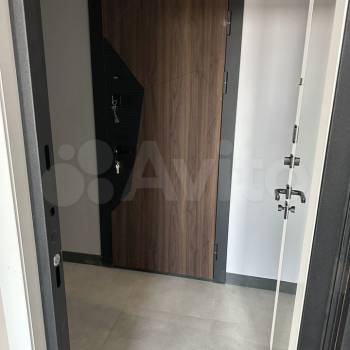 Сдается Нежилое помещение, 19 м²