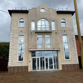 Сдается Нежилое помещение, 19 м²