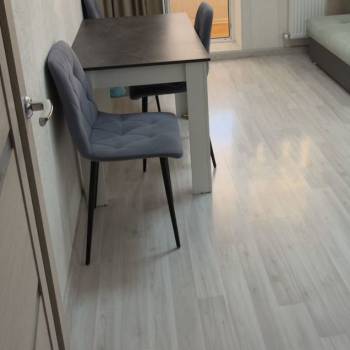 Продается 1-комнатная квартира, 38 м²