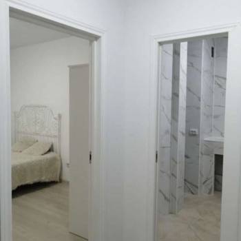 Сдается 1-комнатная квартира, 54,6 м²