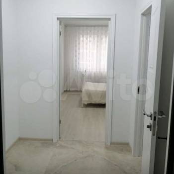 Сдается 1-комнатная квартира, 54,6 м²