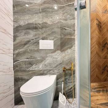 Продается 1-комнатная квартира, 38 м²