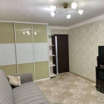 Продается 3-х комнатная квартира, 66,5 м²