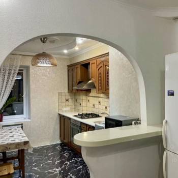 Продается 3-х комнатная квартира, 66,5 м²