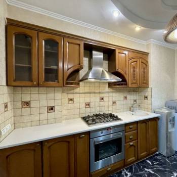 Продается 3-х комнатная квартира, 66,5 м²