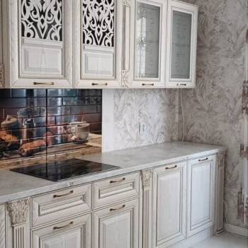 Сдается 1-комнатная квартира, 37,2 м²