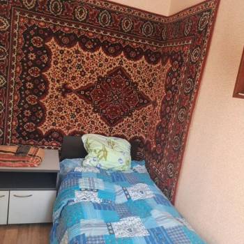 Сдается Комната, 9 м²