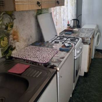 Сдается Комната, 9 м²