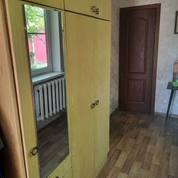 Сдается Комната, 9 м²