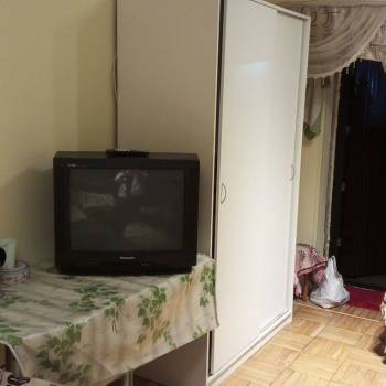 Сдается Комната, 18 м²