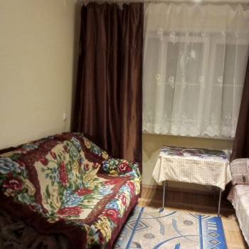 Сдается Комната, 18 м²