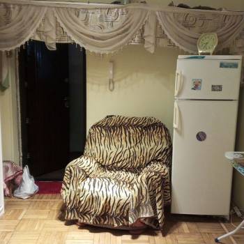 Сдается Комната, 18 м²