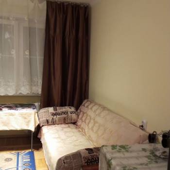 Сдается Комната, 18 м²