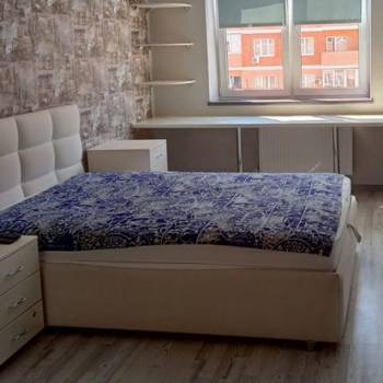 Сдается 2-х комнатная квартира, 57 м²