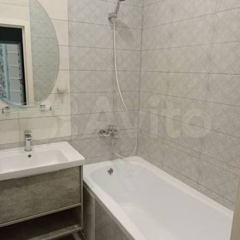 Сдается 2-х комнатная квартира, 57 м²