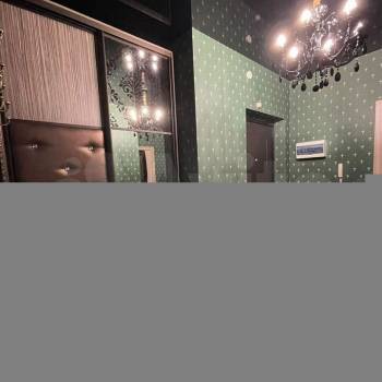 Сдается 2-х комнатная квартира, 70 м²