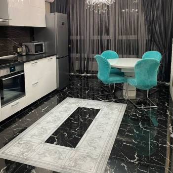 Сдается 2-х комнатная квартира, 70 м²