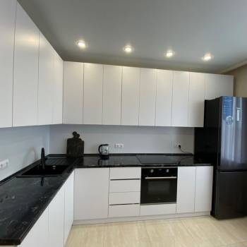 Сдается 2-х комнатная квартира, 65 м²