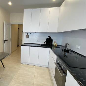 Сдается 2-х комнатная квартира, 65 м²