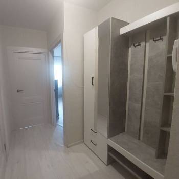 Сдается 2-х комнатная квартира, 37 м²